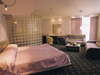 Art 'Otel Hotel 